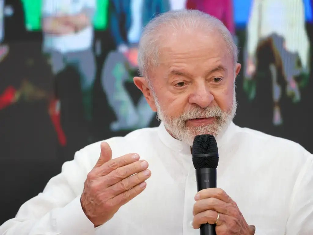 Despesas do governo Lula superam limite do arcabouço fiscal, aponta levantamento