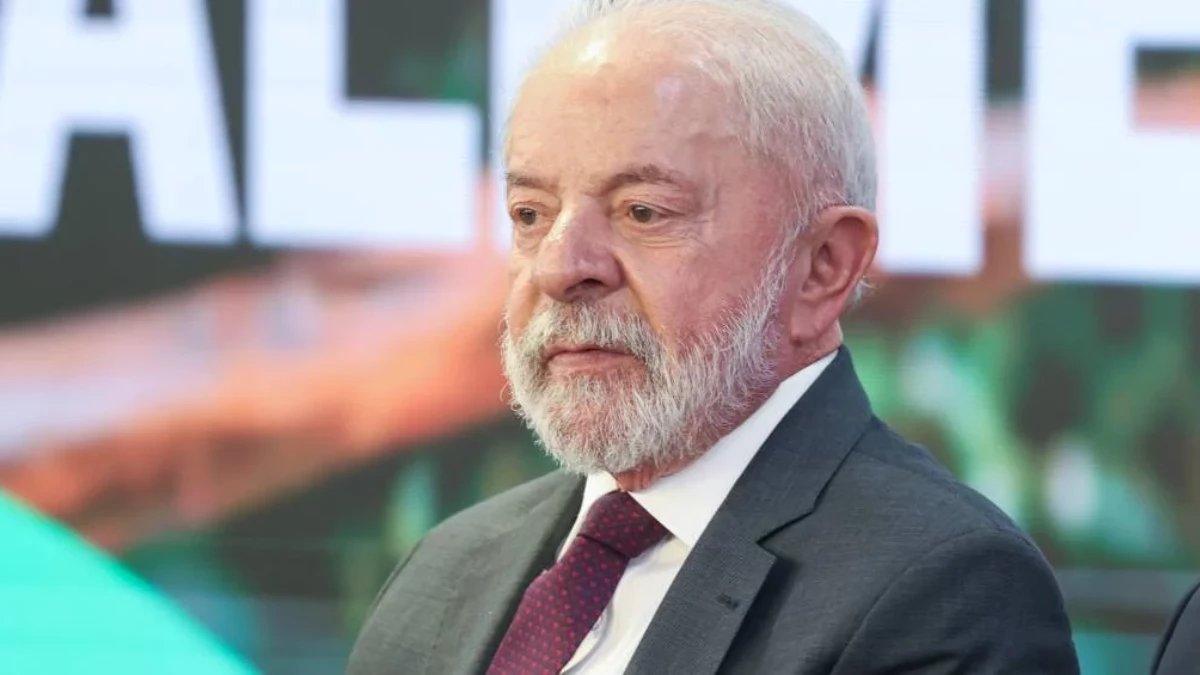 Dívidas em recuperação judicial no Brasil alcançam R$ 180 bilhões no governo Lula