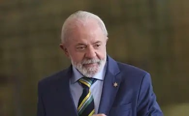 Governo arrecada R$ 10,4 bi em dividendos, 18,7% da previsão para 2026