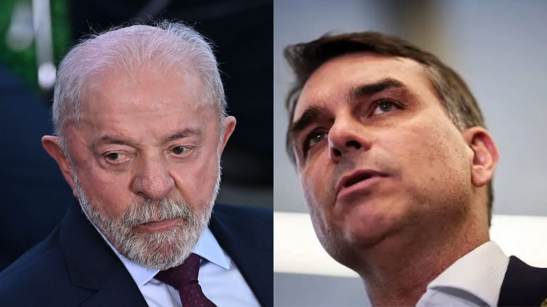 Colunista da Revista Oeste diz que prefere cultura à política e que votará na direita