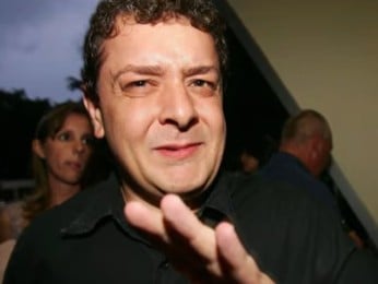 PF vê indícios de que Lulinha recebeu repasses de empresário com negócios no governo