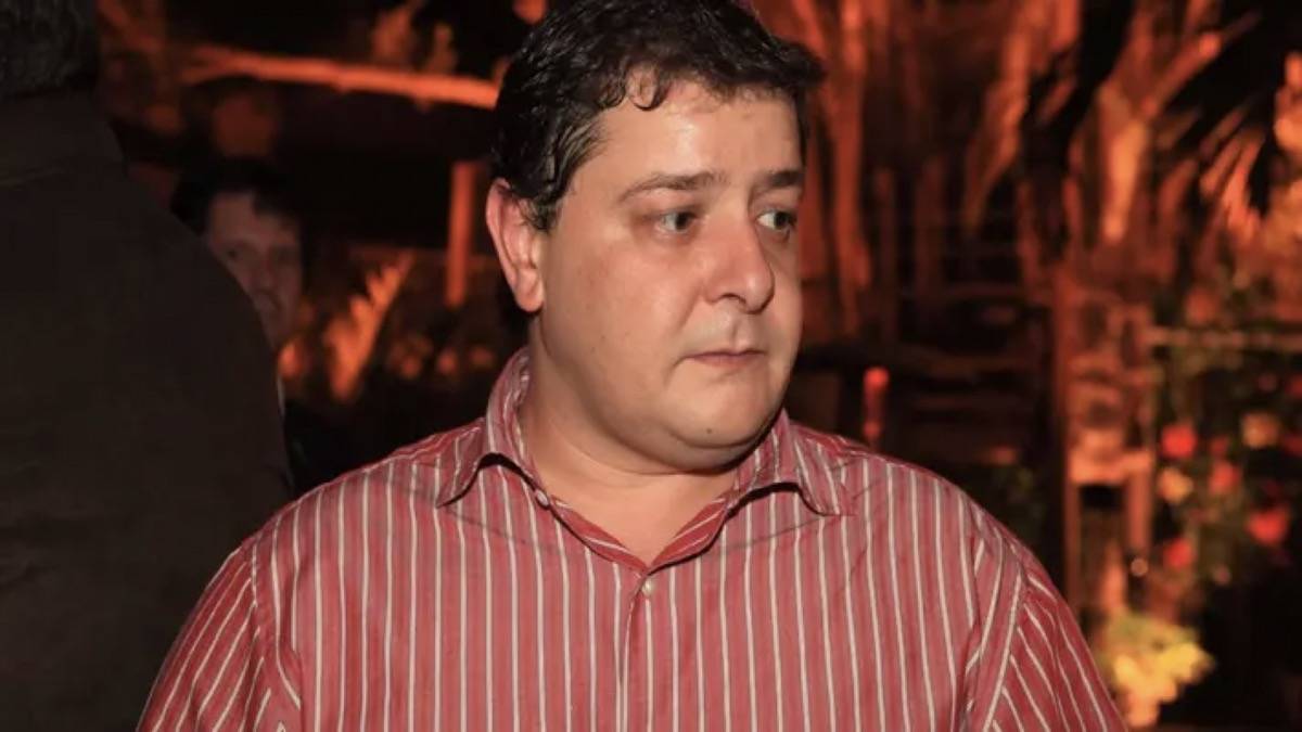 CPMI para investigar Lulinha avança no Congresso com apoio multipartidário