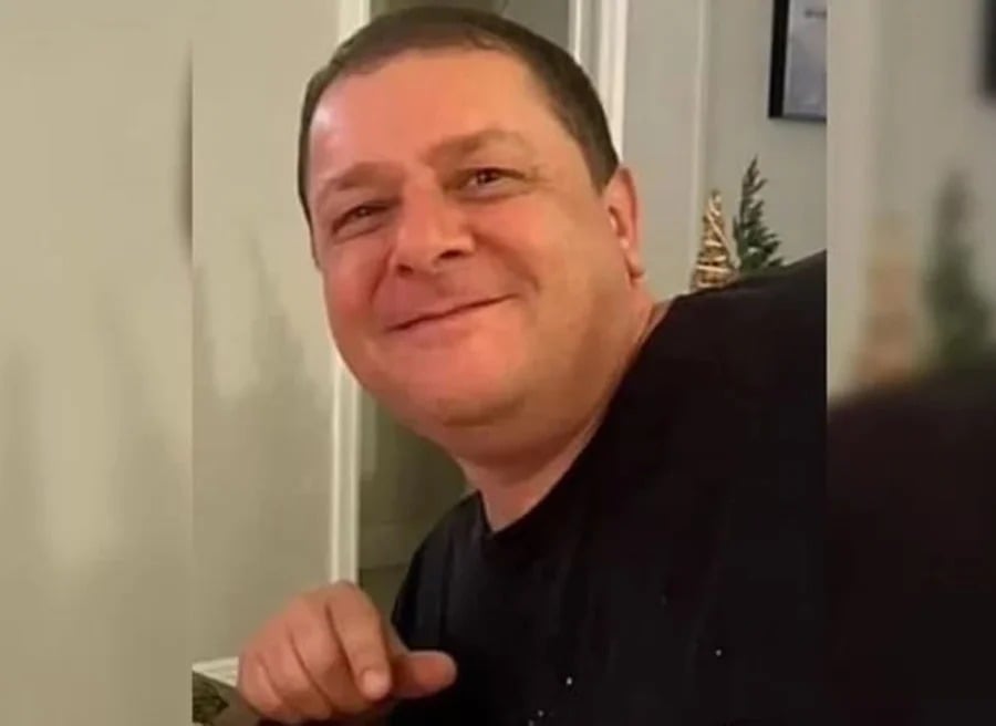 PF investiga dinheiro vivo em despesas ligadas a Lulinha, filho de Lula
