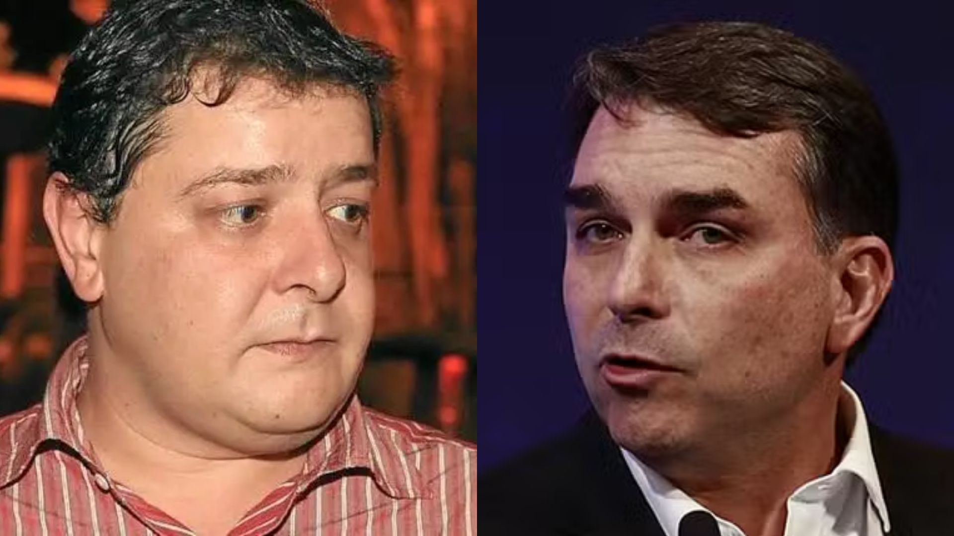 Defesa de Flávio Bolsonaro pede à Justiça que vídeo sobre Lulinha e fraude no INSS permaneça no ar