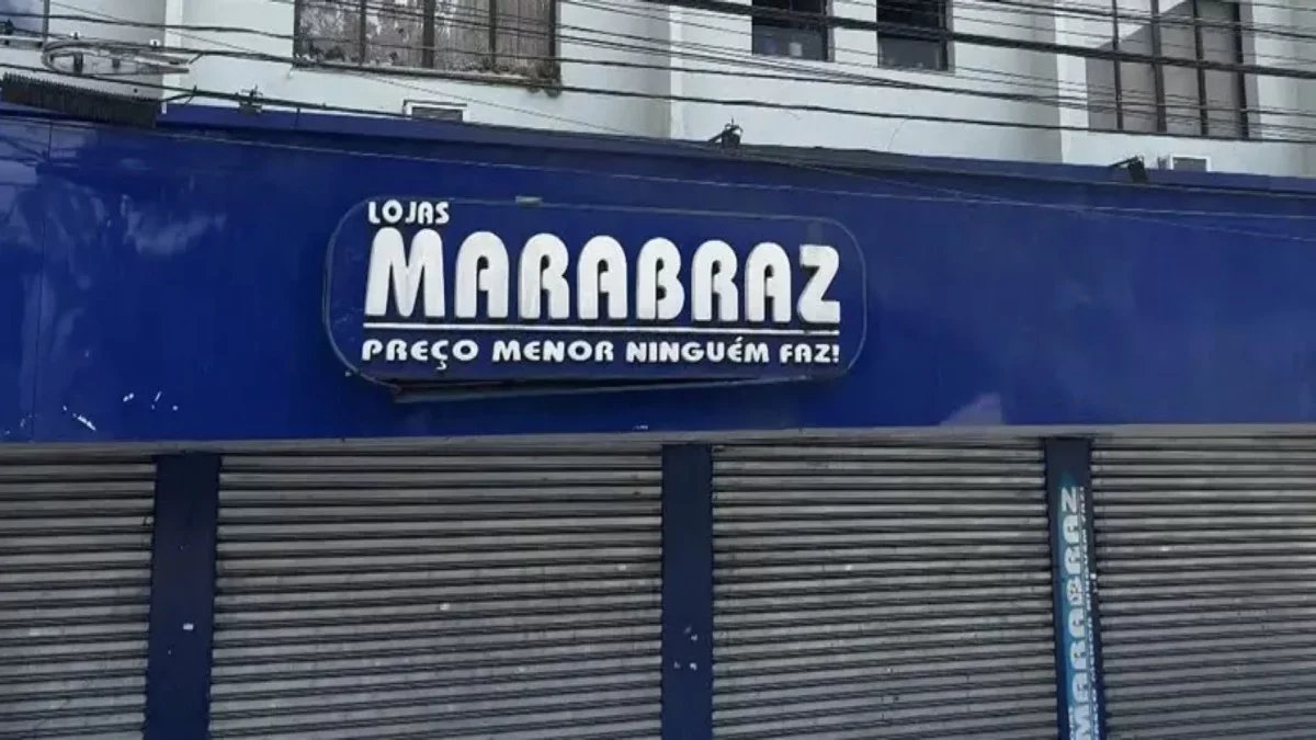 TJ-SP restabelece bloqueio de patrimônio da família fundadora da Marabraz