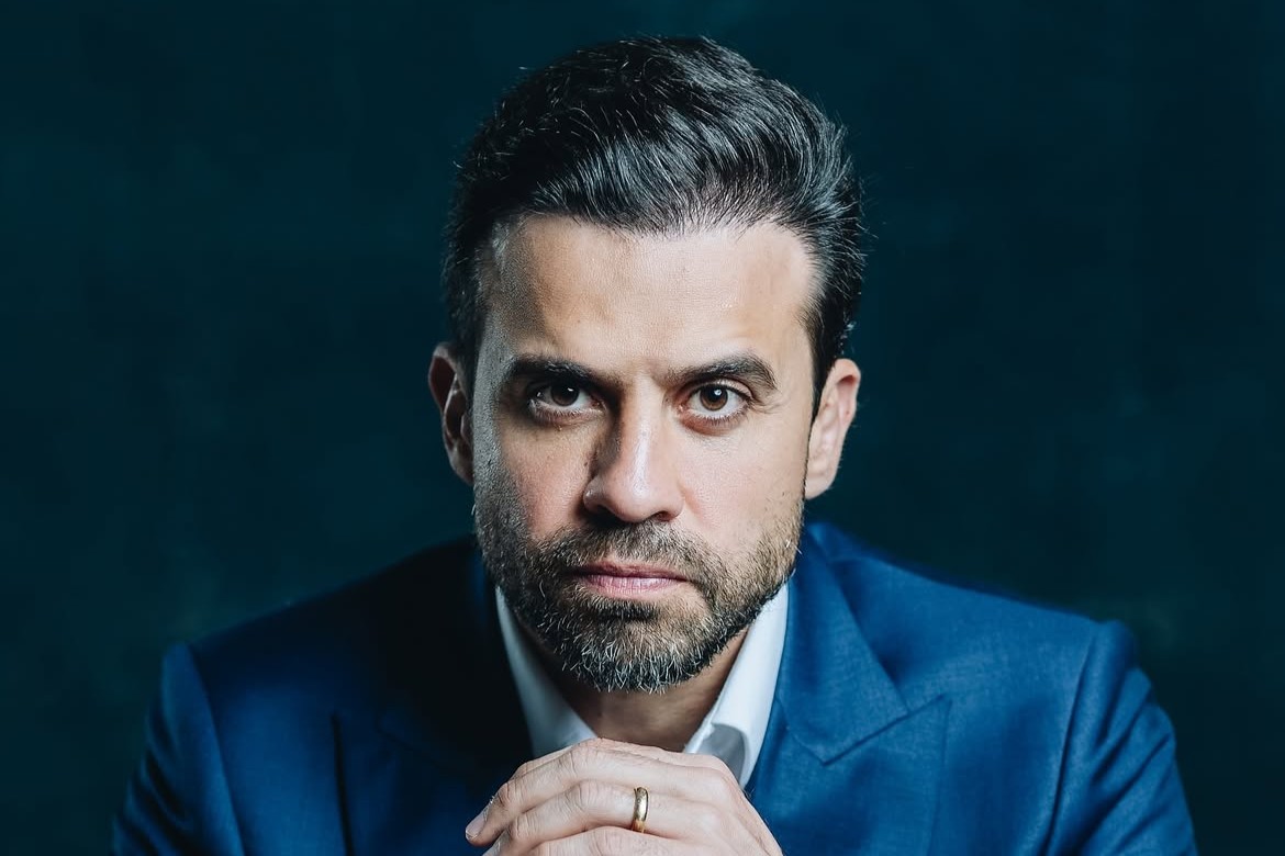TRE-SP mantém inelegibilidade e multa de R$ 420 mil a Pablo Marçal
