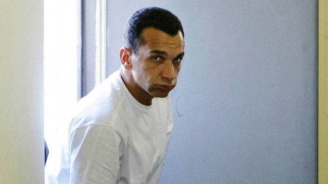 Justiça de São Paulo marca para 2027 julgamento de Marcola por morte de PM em 2006