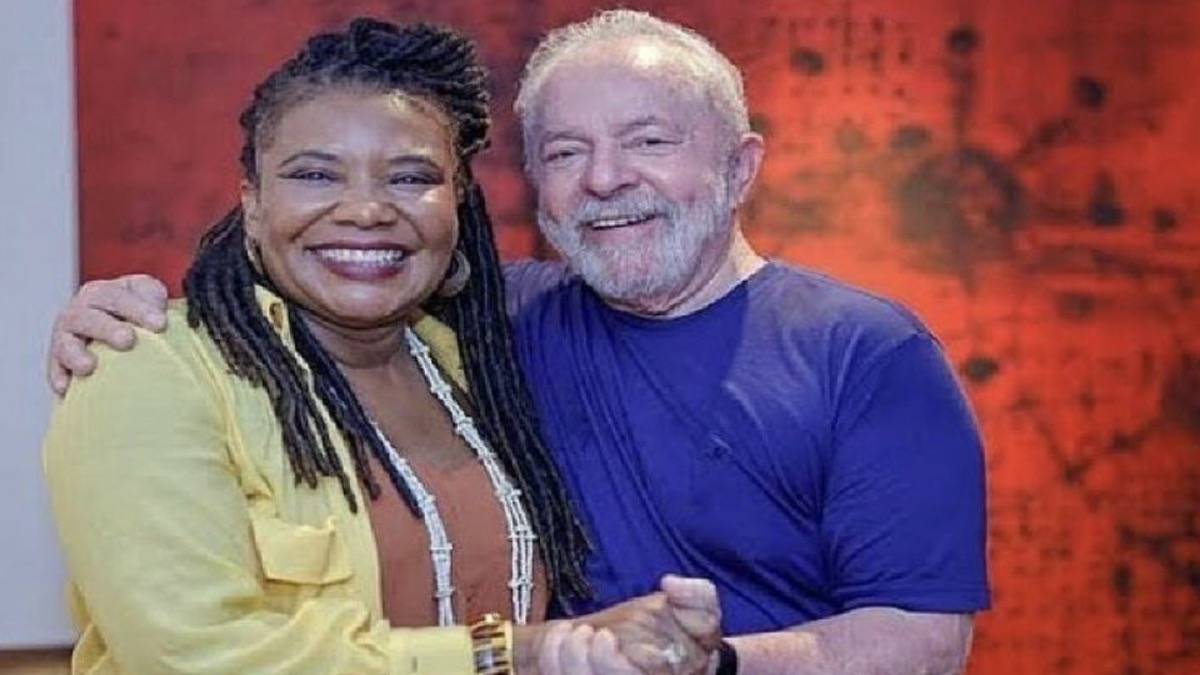 Lei Rouanet: captação no governo Lula soma R$ 10,7 bilhões e supera a gestão Bolsonaro