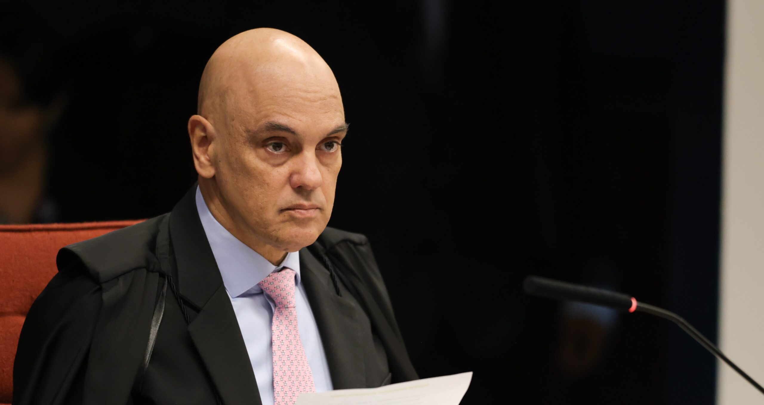 Fenaj pede ao STF que reavalie exigência de diploma para jornalistas