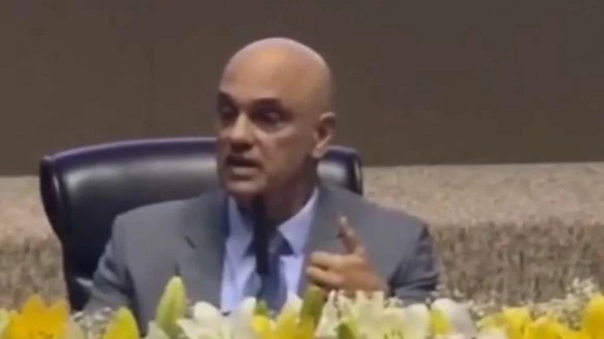 Audiência Nacional da Espanha solta empresário preso após pedido de extradição de Moraes