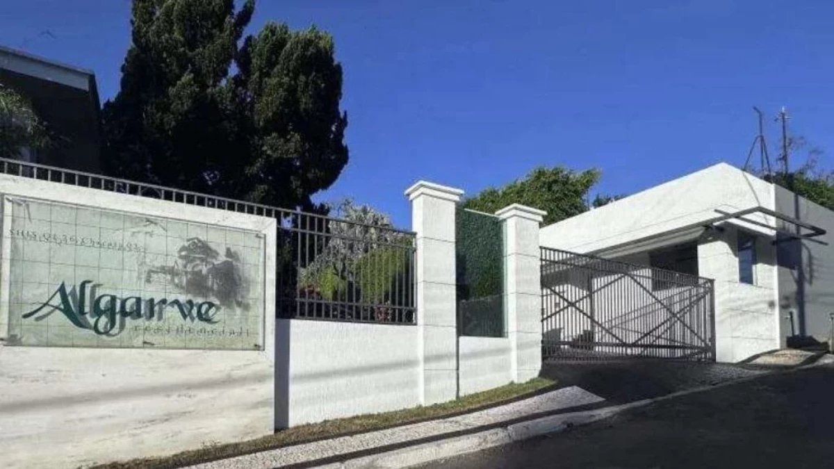 Veja: autoridades petistas usavam nomes falsos para visitar lobista em Brasília