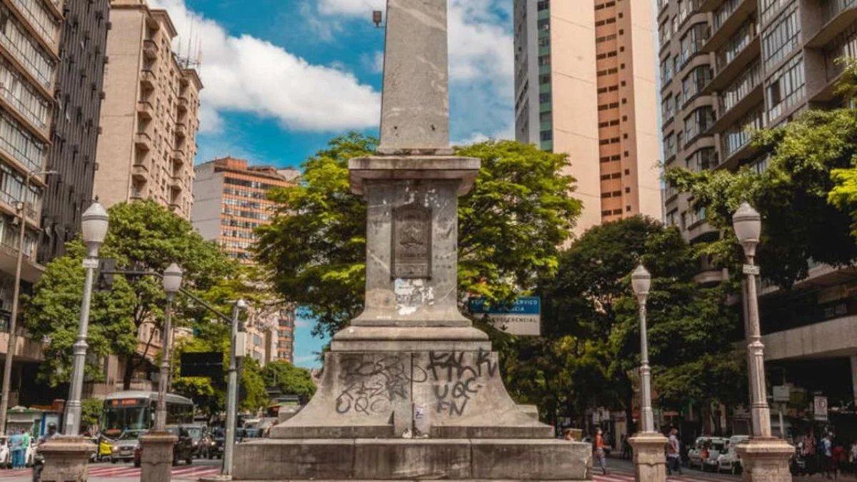 Homem é preso em BH por tentar vender filho de 3 anos por R$ 10 para comprar drogas