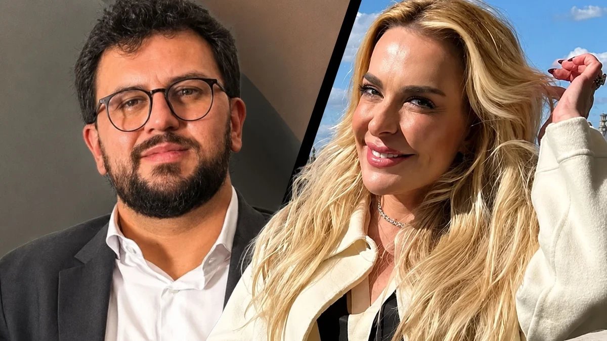 PF aponta que Roberta Luchsinger pagou cartão de crédito e financiamento de carro de Marcola, ex-chefe de gabinete de Lu