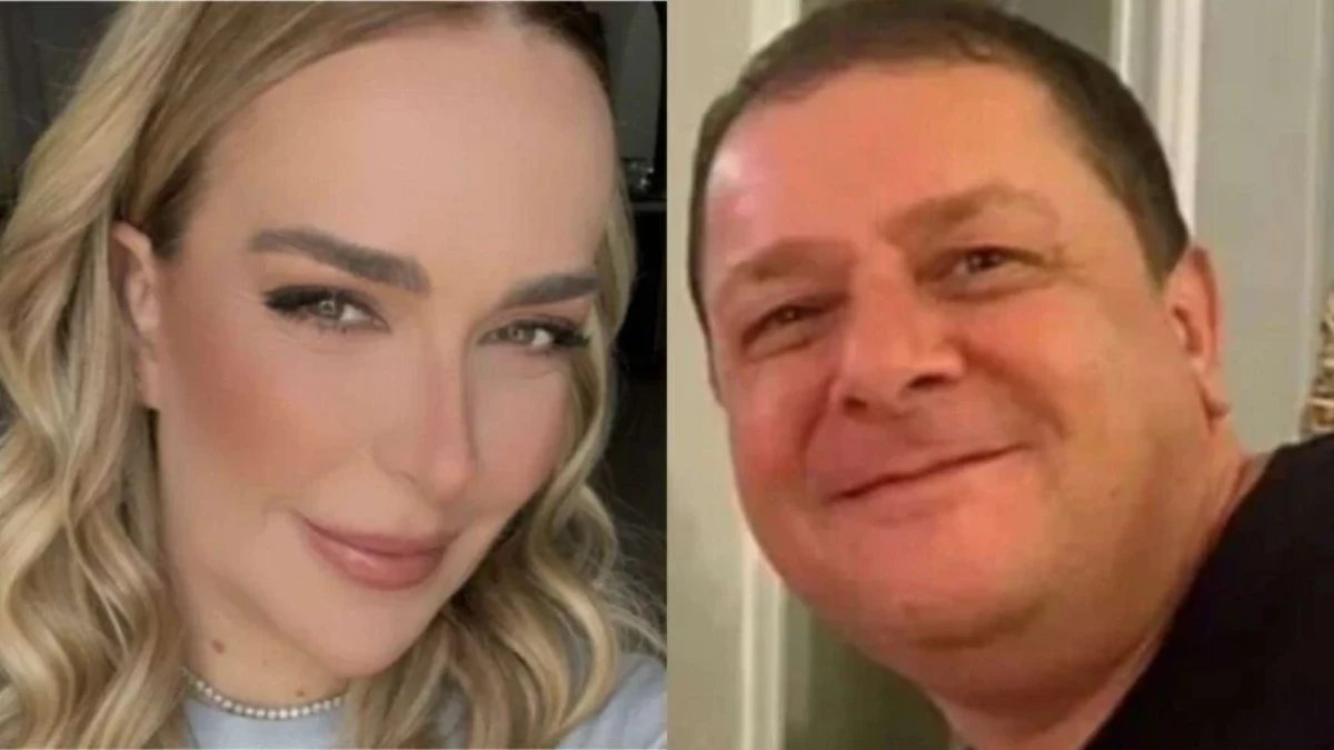 PF acha minuta com comissão de 50% em celular de lobista ligada a Lulinha em contratos com os Correios