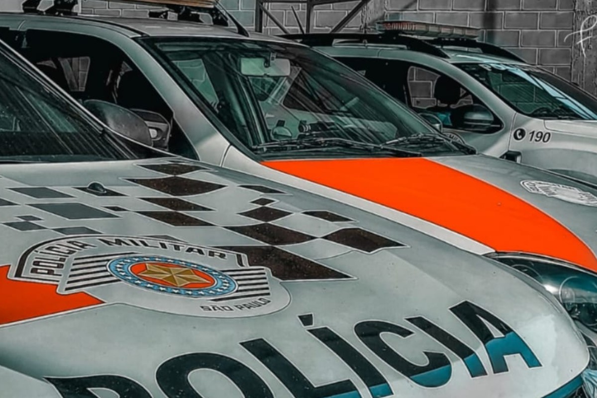 Homem de 49 anos morre após ser baleado no distrito de Porto Primavera, em Rosana