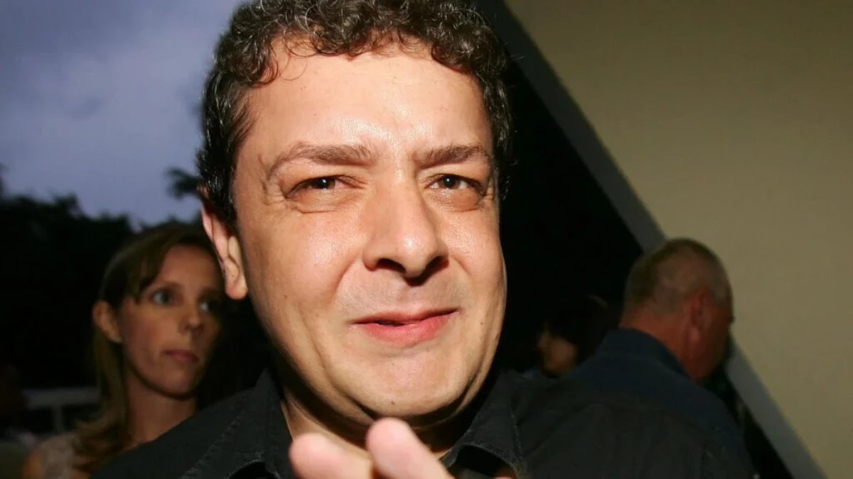 PF apura contratos de R$ 627 milhões no Ministério da Saúde com envolvimento de Lulinha