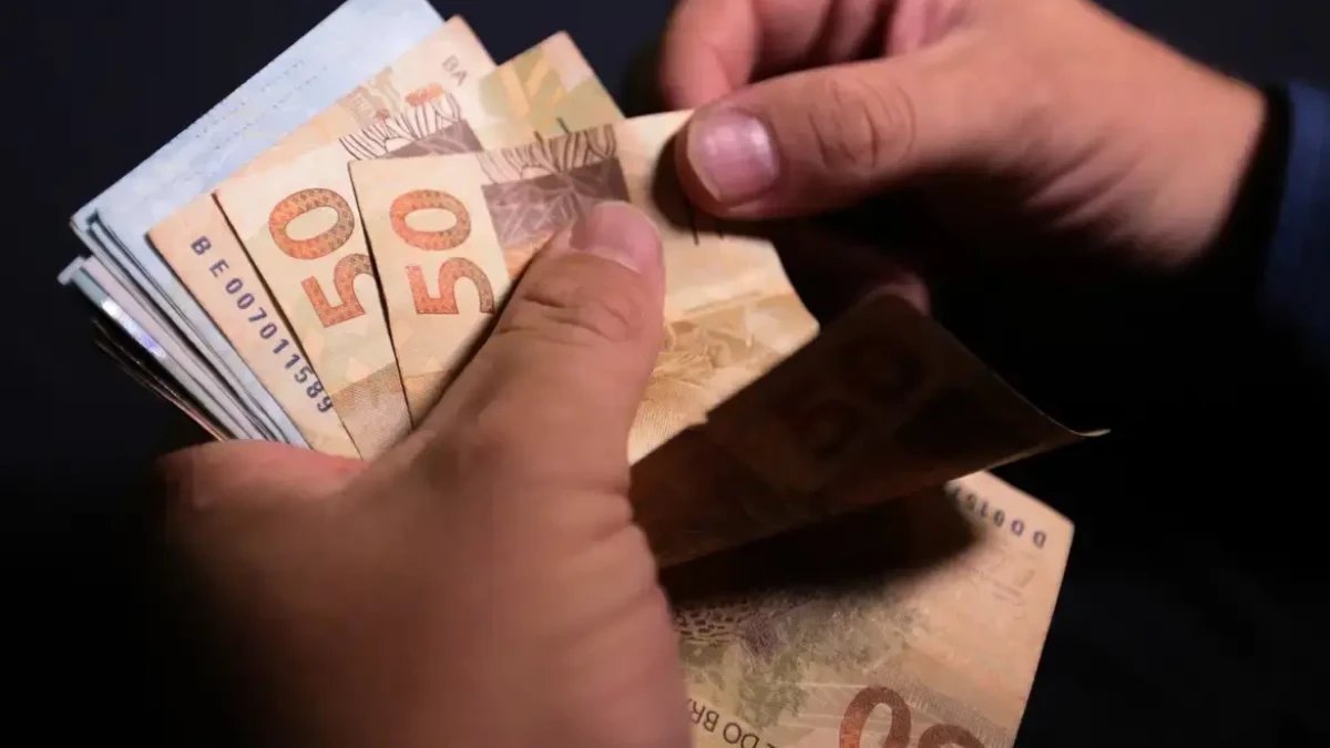 Brasil tem 6,3 mil empresas em recuperação judicial; microempresas lideram alta