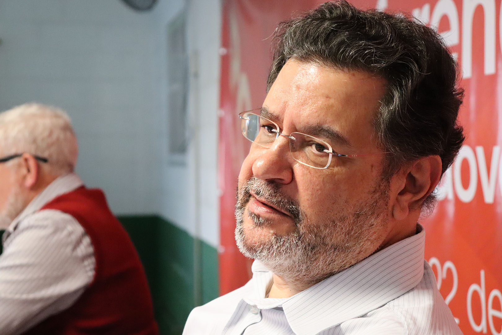 PCO é o partido com mais candidatos a governador em 2026; PL lidera no Senado