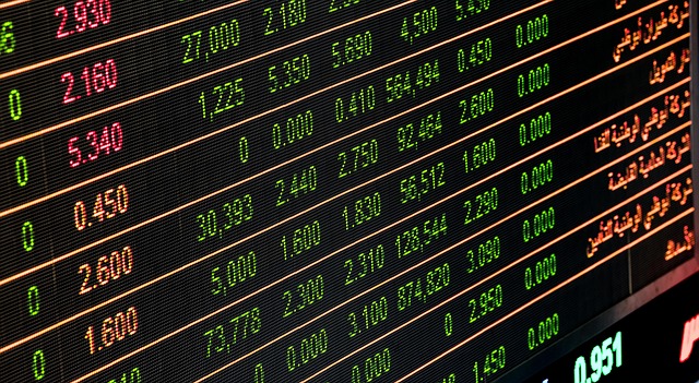Estrangeiros tiram R$ 22 bilhões da bolsa brasileira em agosto