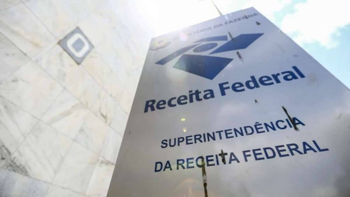 Brasil adotará split payment para cobrança automática de impostos a partir de 2027