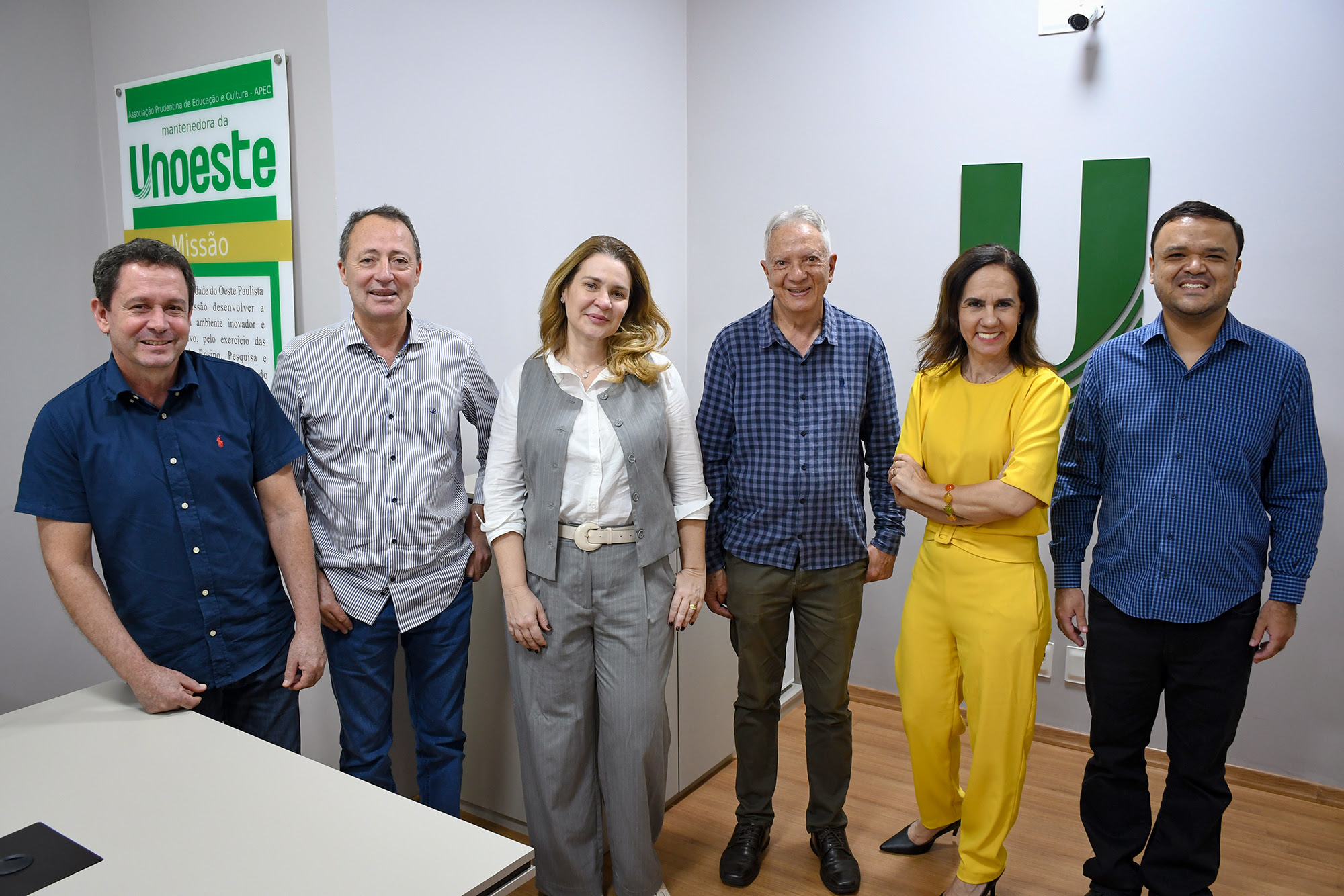 Biofábrica encerra ciclo e sinaliza vitória contra a dengue