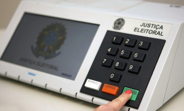 23% dos candidatos ao Congresso em 2026 disputam eleição fora do Estado de origem