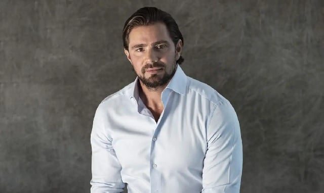 PF adia depoimento de ex-banqueiro Daniel Vorcaro após pedido da defesa