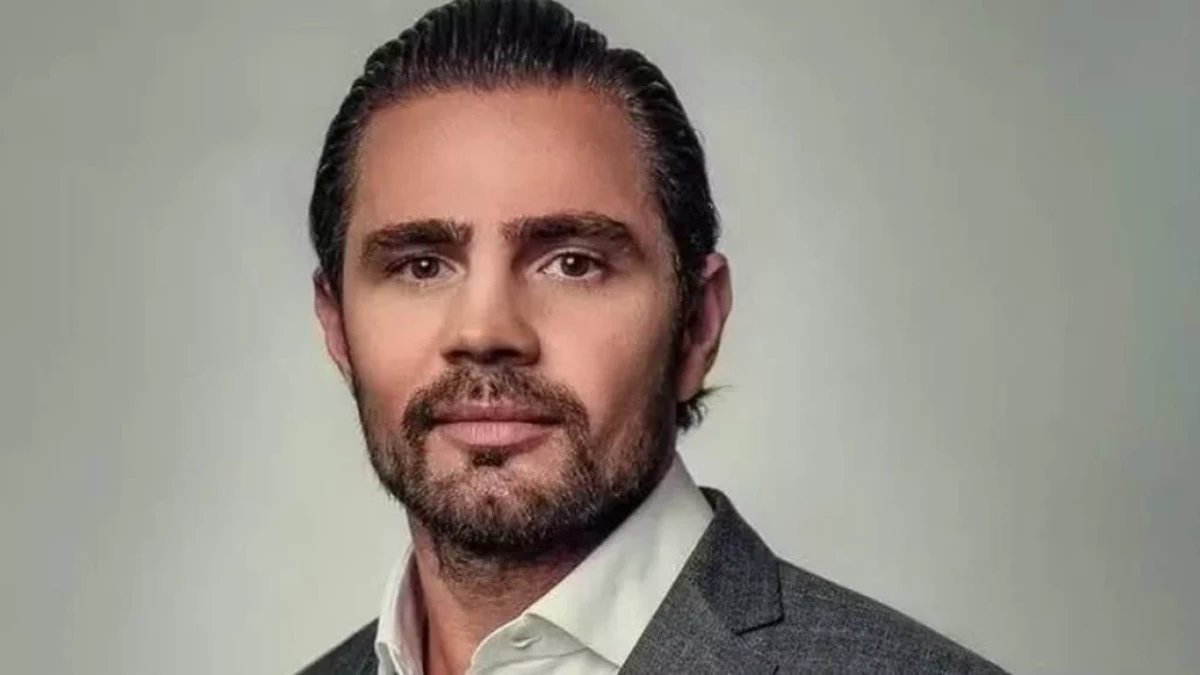 Denúncia aponta que Vorcaro recebeu picanha e acesso à academia na Papudinha