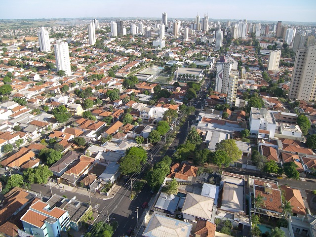 Confira o que abre e fecha em Prudente no feriado da Independência da República