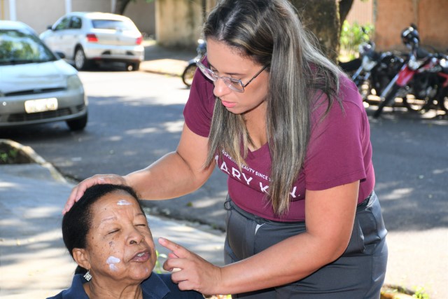 Viva Prudente: Sesau realiza mutirões em unidades de saúde para celebrar aniversário de PP