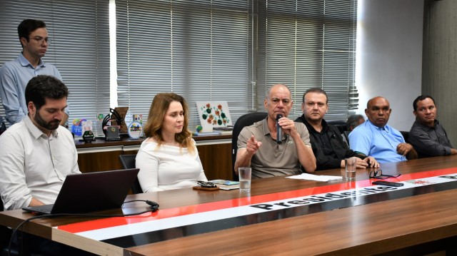 “Zera Fila” realizará 18,9 mil consultas e exames a pacientes da rede municipal