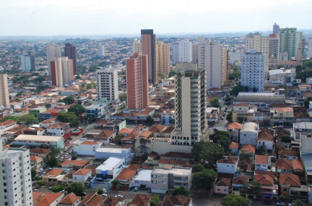 Sefin anuncia audiência pública referente ao 2º quadrimestre do exercício de 2026