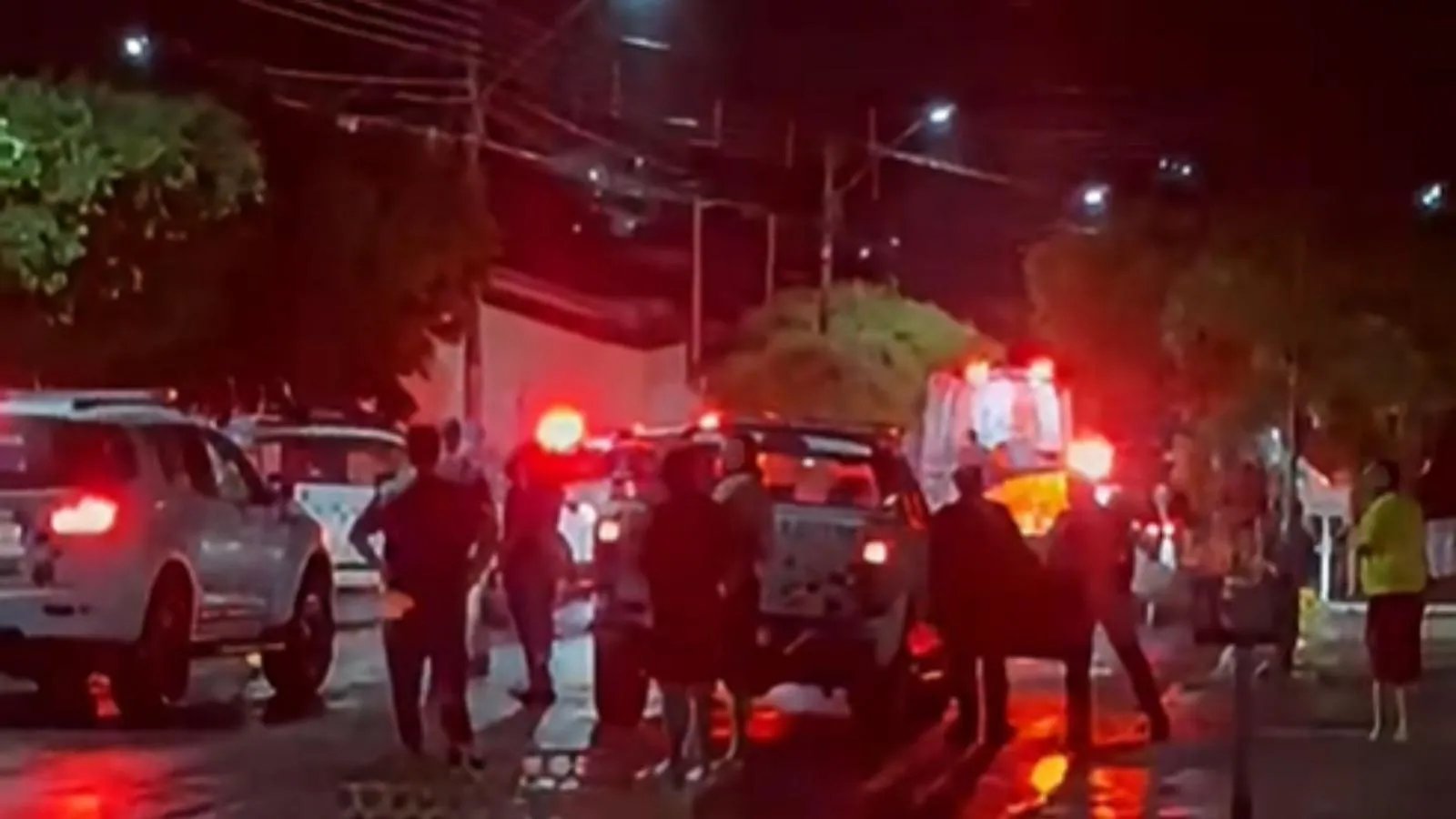Justiça converte em preventiva prisão de suspeito de atropelar mãe e filho em Junqueirópolis