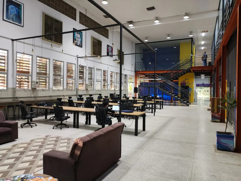 Sebrae oferece 15 vagas para programa de pré-aceleração de startups da região de Presidente Prudente