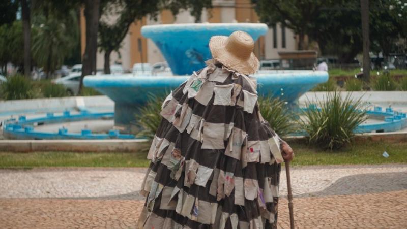 Espetáculo infantil ‘Prudentinha: Sertão de quem?’ reencena história de Presidente Prudente no MAH