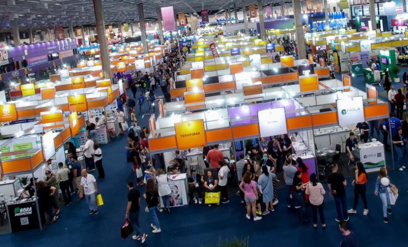 Sebrae seleciona pequenos negócios do oeste paulista para expor na Feira do Empreendedor 2026