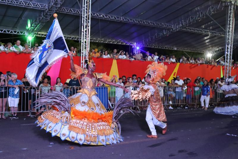 Escolas de samba de Presidente Epitácio iniciam preparativos para o carnaval 2027