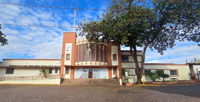 Jornada do Empreendedor oferece serviços gratuitos a artesãos em Presidente Prudente até quinta