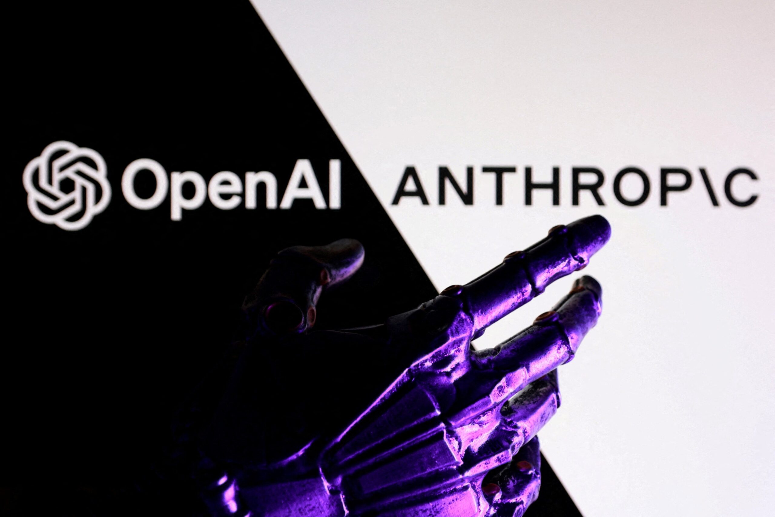 Pesquisador ex-OpenAI alerta que corrida da IA pode sair de controle até o fim da década