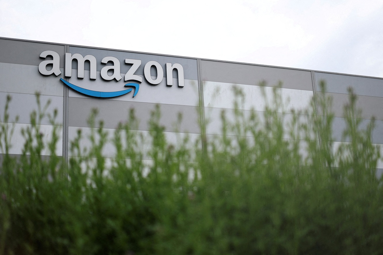 FTC processa Amazon por manipulação de leilões de anúncios e pede indenização bilionária