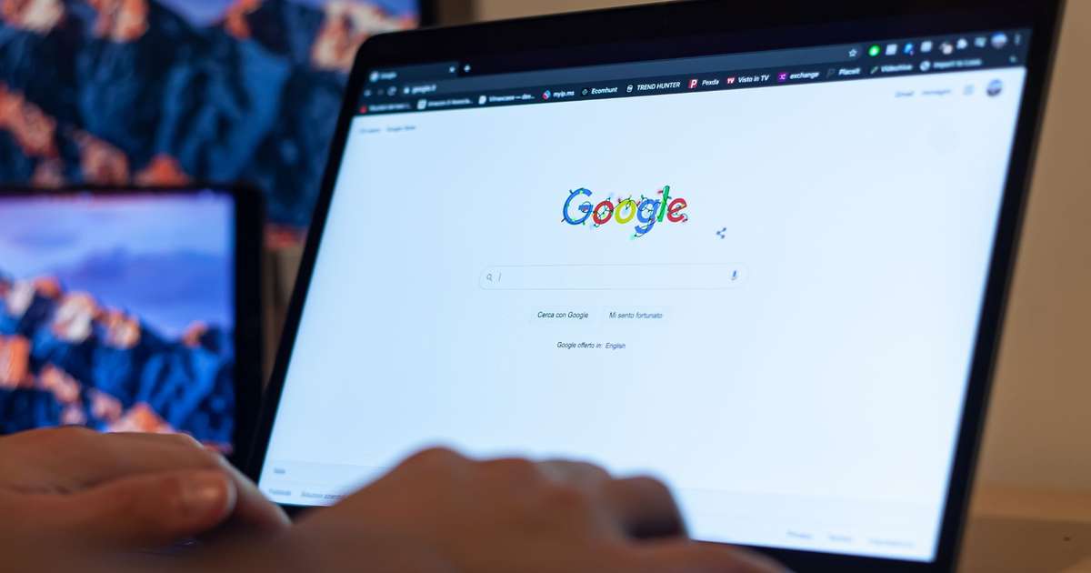 Hábito de busca por voz no Brasil influenciou recursos globais do Google