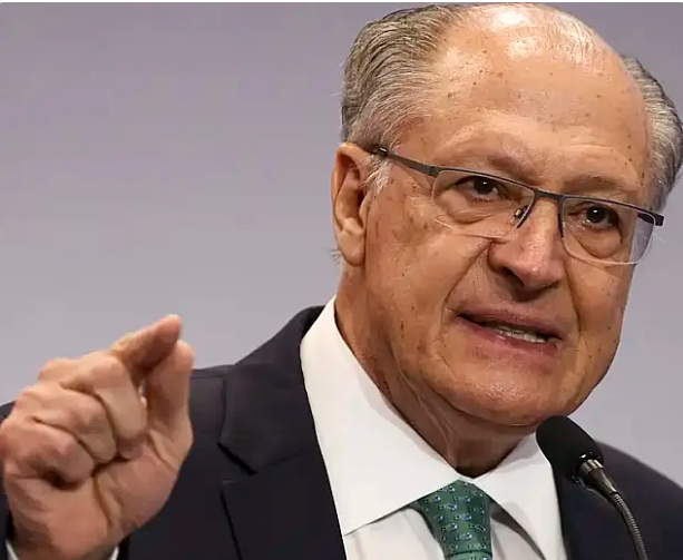 Alckmin sanciona lei que amplia diretoria do Conselho Federal da OAB