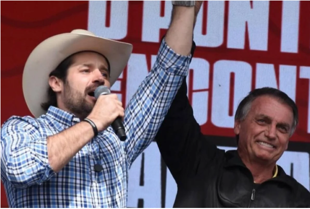Guilherme Piai apresenta propostas para saúde, agro, educação e desenvolvimento do Oeste Paulista