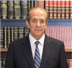 Morre aos 76 anos o advogado Paulo Roberto Trevisan, em Presidente Prudente