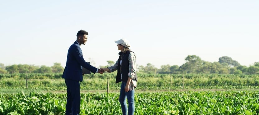 Juragro promove congresso sobre segurança jurídica no agronegócio