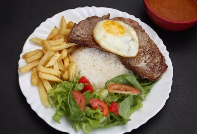 Agro do Vale do Ribeira enfrenta custos altos, logística precária e endividamento