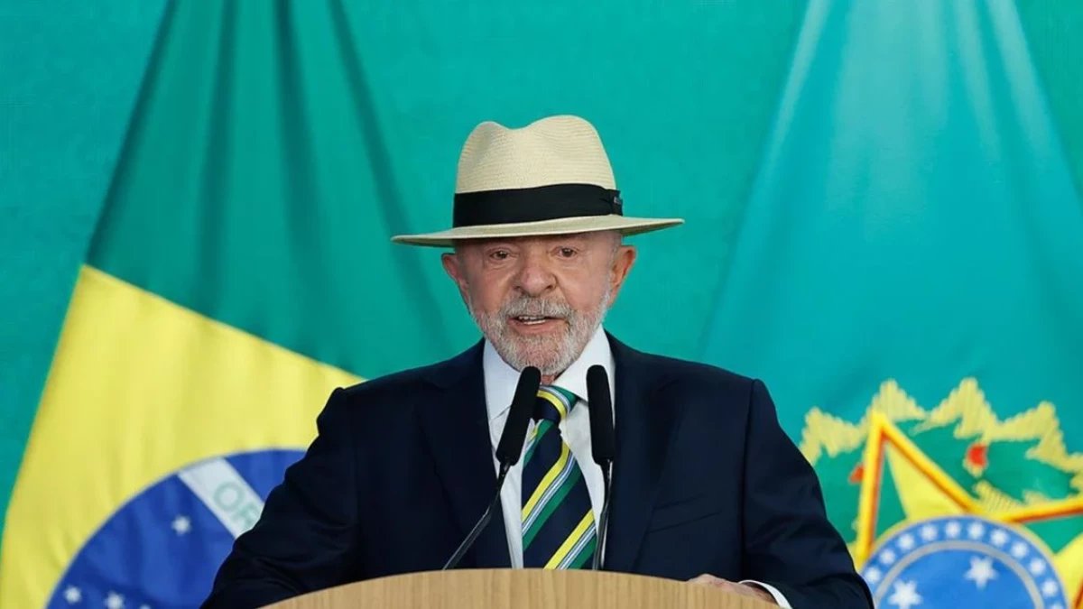 Abstenção pode custar até 2 pontos percentuais a Lula, diz CEO da Nexus