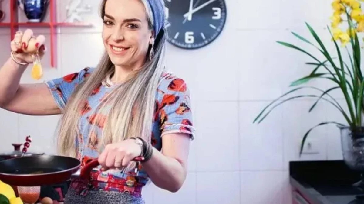 Lobista investigada pela PF teve projeto de R$ 336 mil aprovado na Lei Rouanet