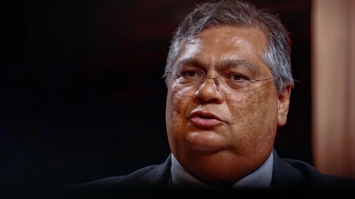 Assessora de Flávio Dino ataca críticos e diz que ministro 'brilhou' no STF