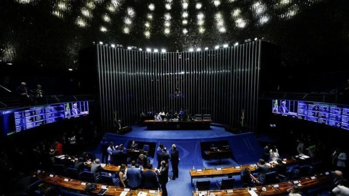Governo edita MP que proíbe bets e cassinos online após base aliada ter liberado os jogos em 2023
